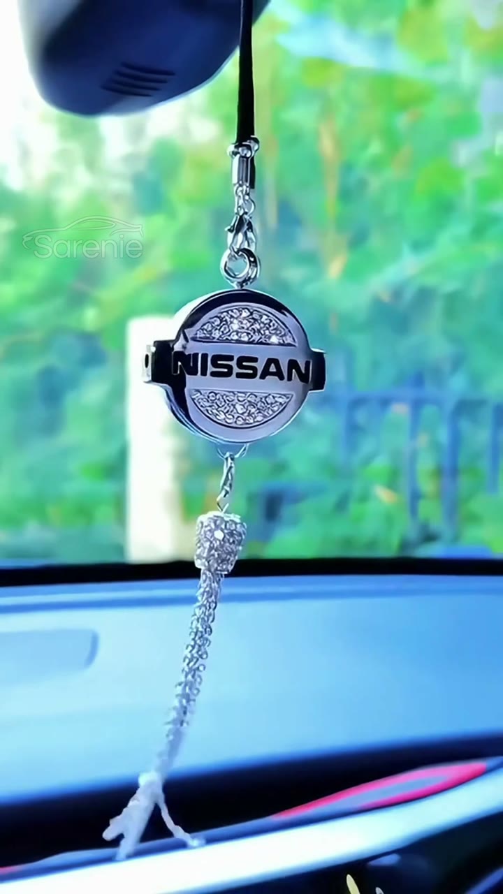 The Car Accessories Gift They Will Love