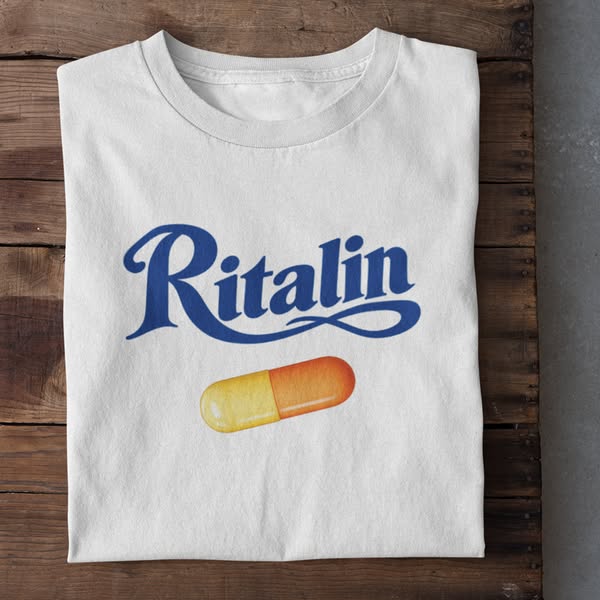 3 für 2 Aktion - 3 Tshirts in den Warenkorb und nur 2 bezahlen