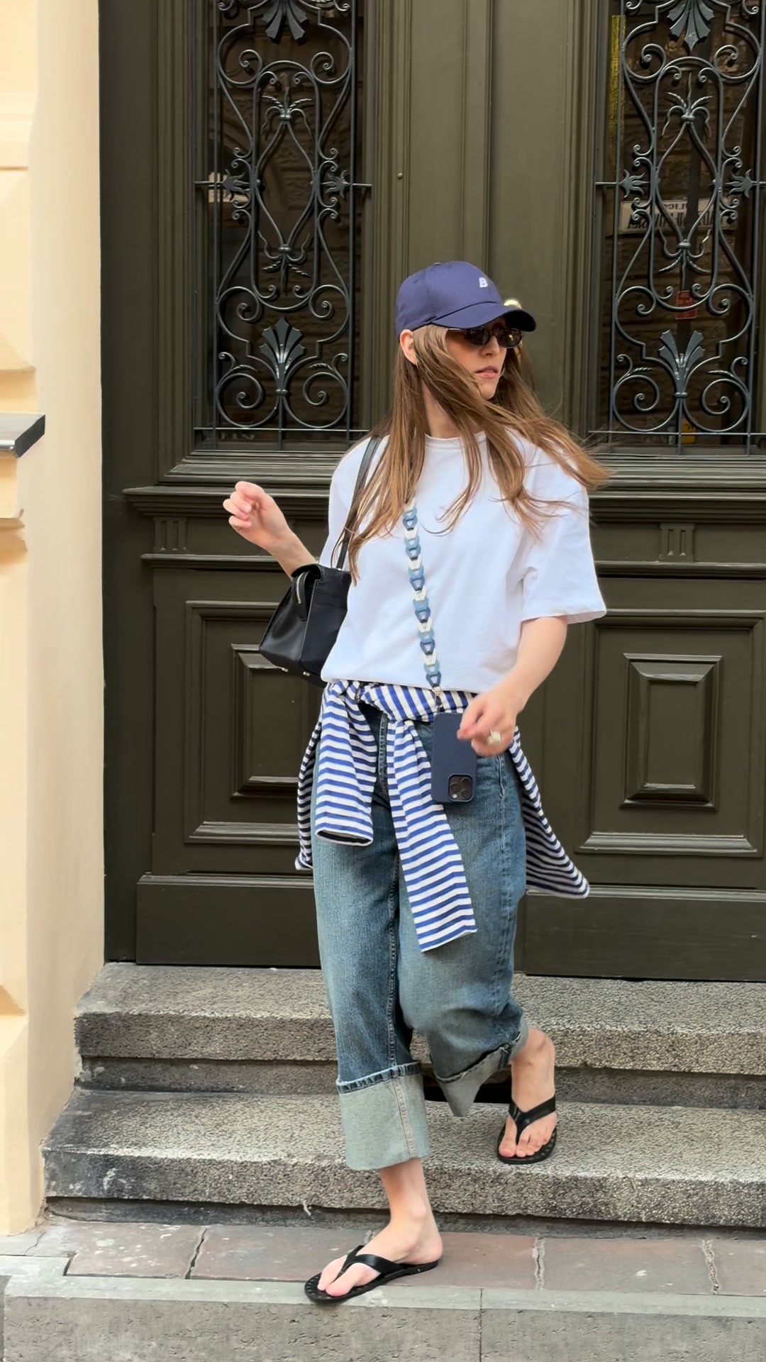 Summer Must Have Accessory