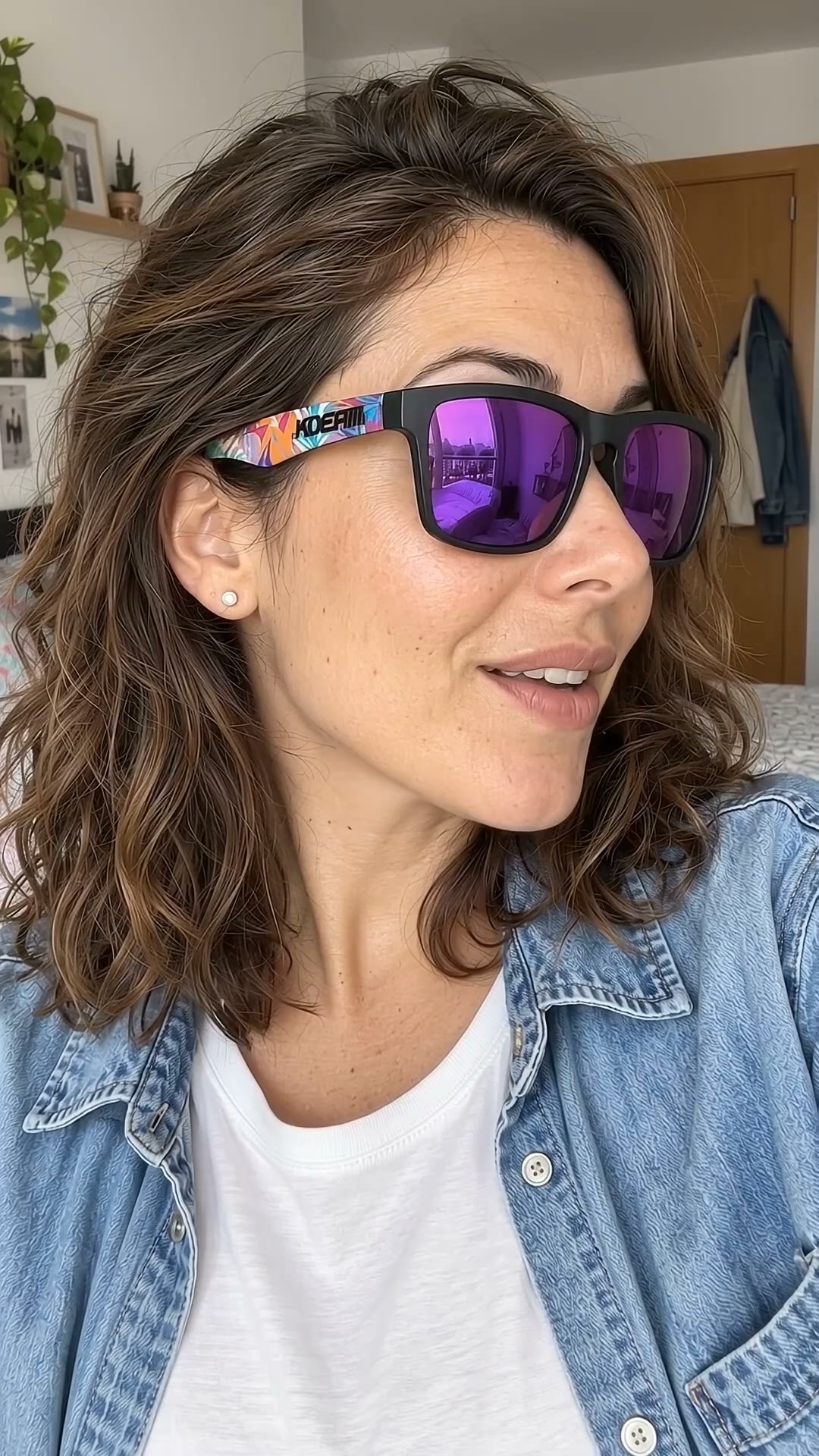 Maeve: Oferta Exclusiva