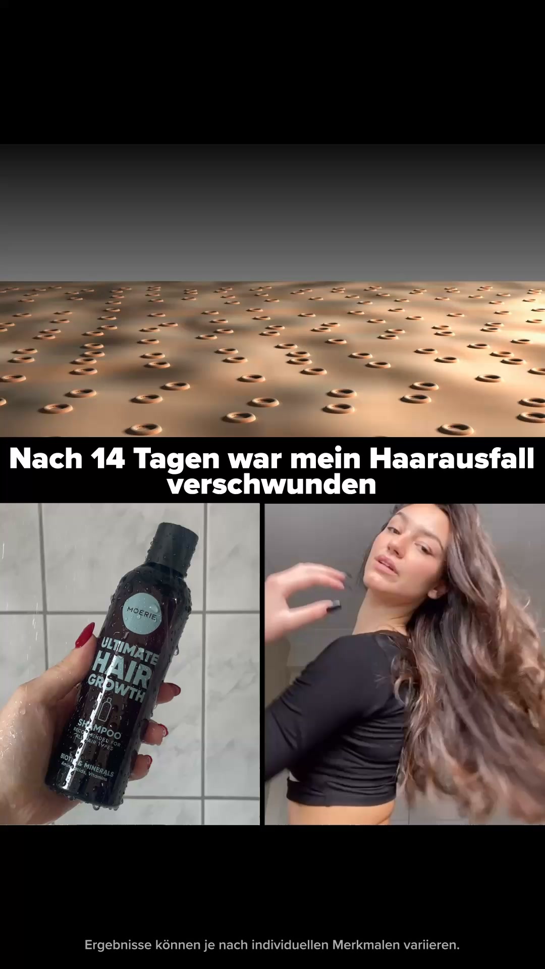 Kaufe 1, bekomme 1 gratis