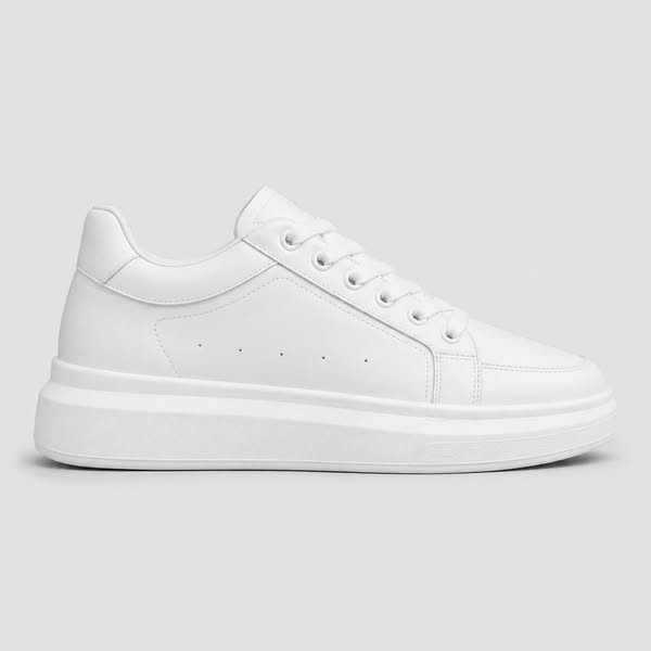 LIFT Shoewear