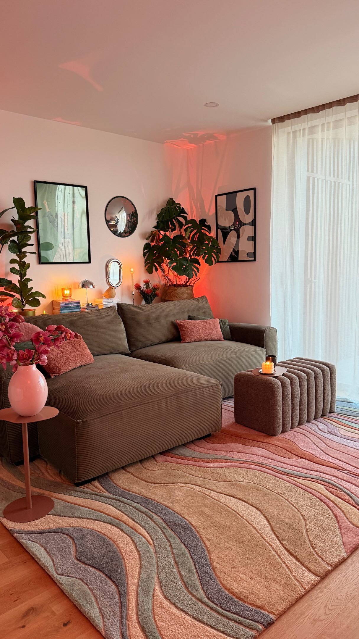 Cozy.renter