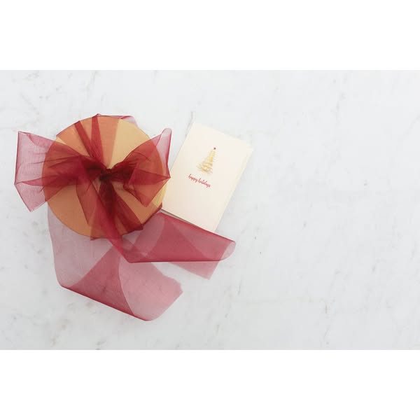Gift Card£100