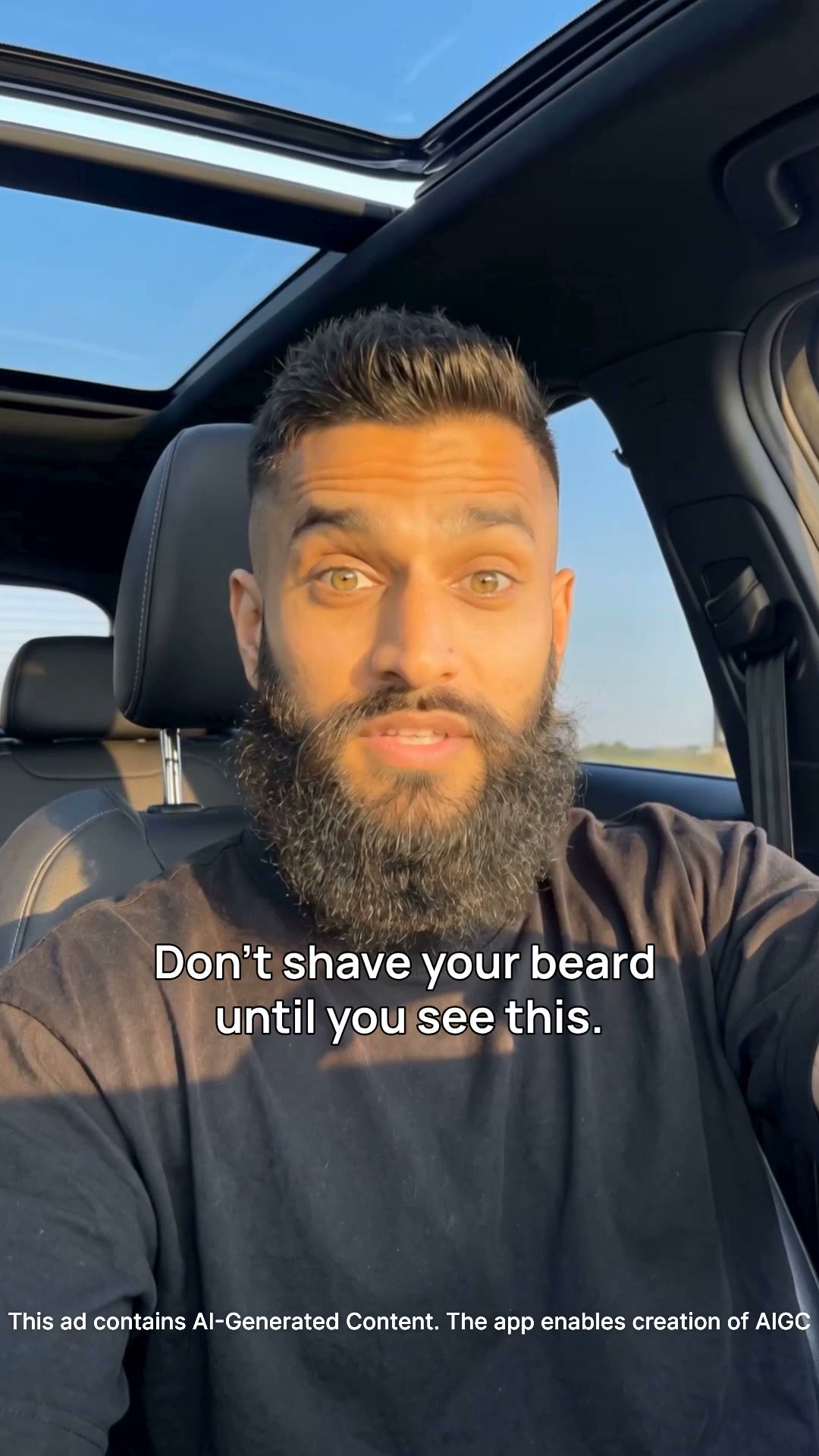 TRY NOW