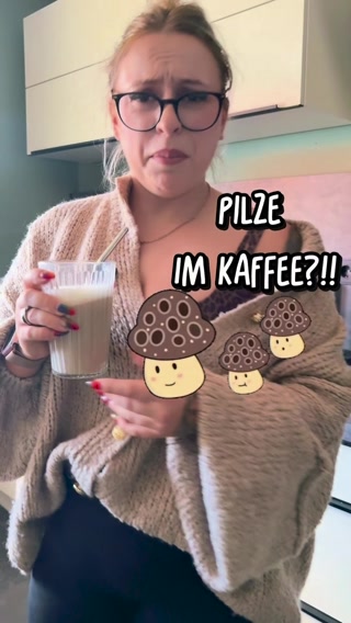Teste es 30 Tage risikofrei