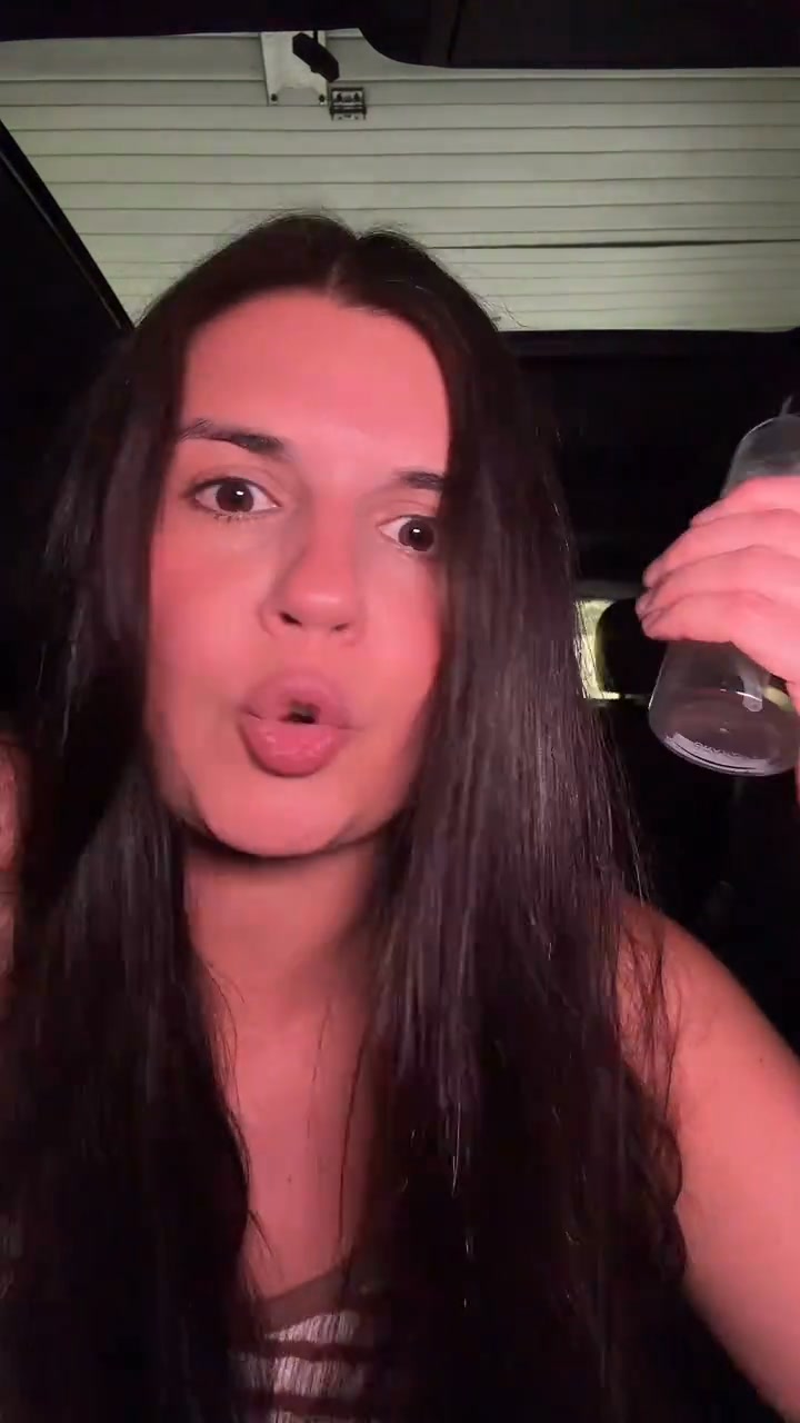 Fuller-Looking Hair, Minus the Oil