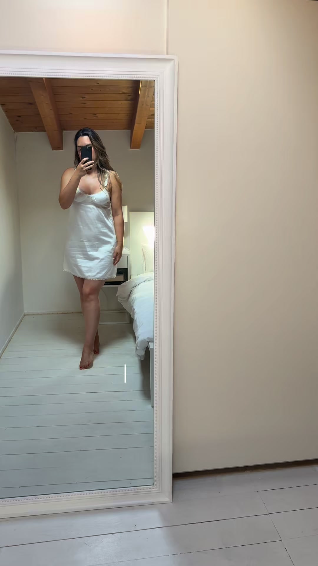 Scopri la collezione Sleepwear Francine
