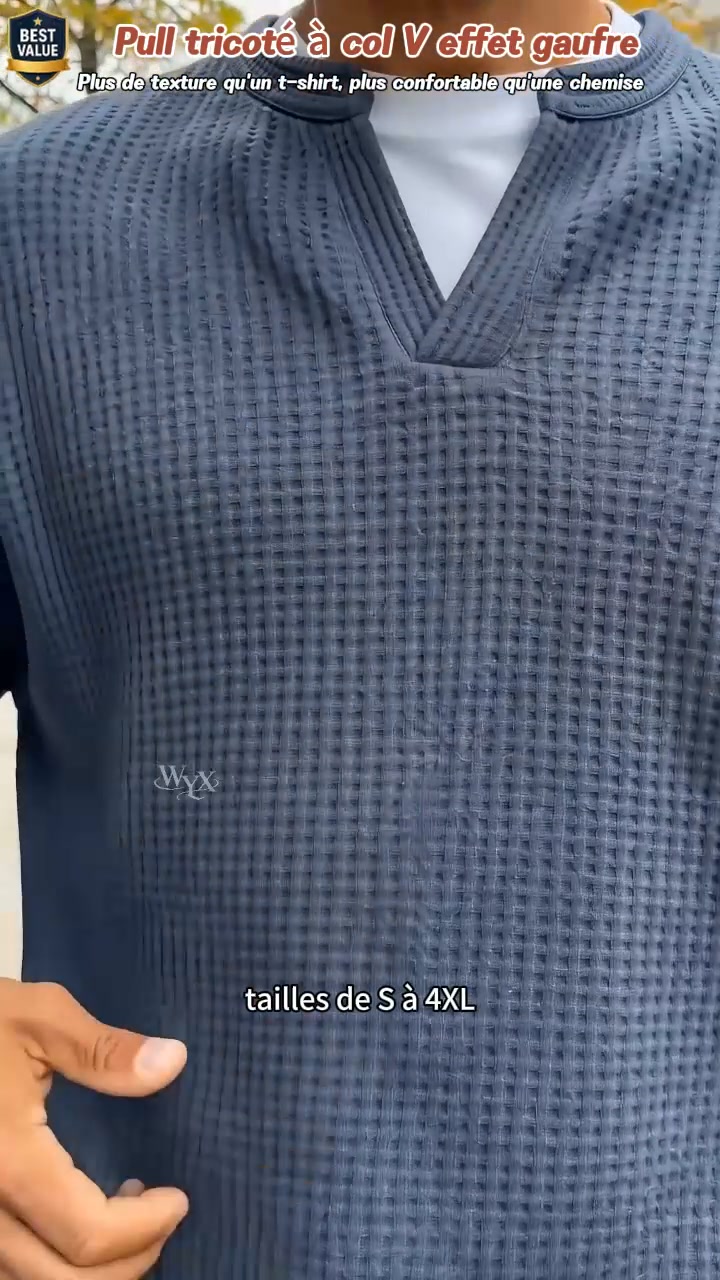 leaxau