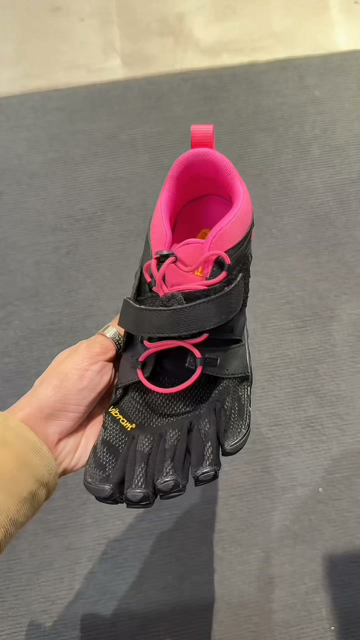 Special Discount Today!