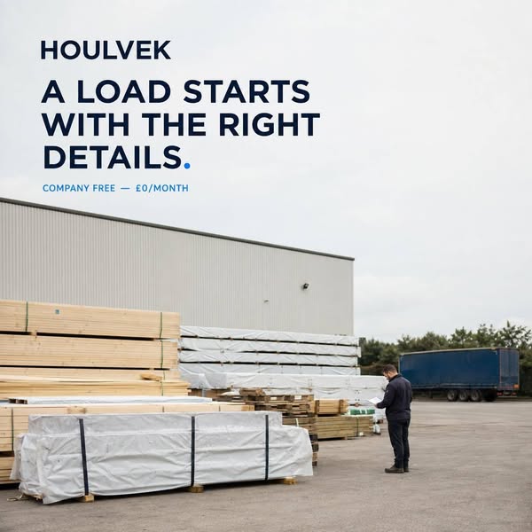 www.houlvek.co.uk