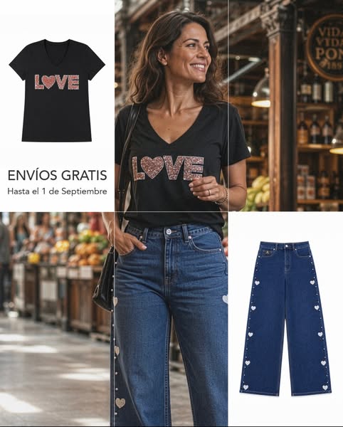 ENVIO GRATUITO