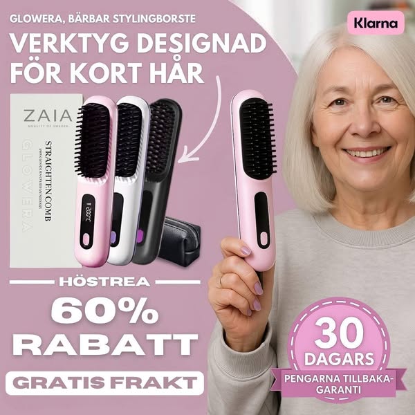 FRI FRAKT. FÅ FÖRST BETALA SEN!