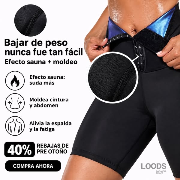 PAGO CONTRA REEMBOLSO