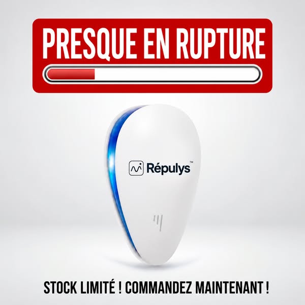Dormez sans punaises ou remboursé