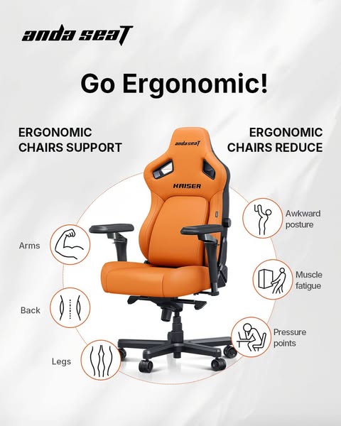 Dell Exclusive Store: Online shopping for Dell products