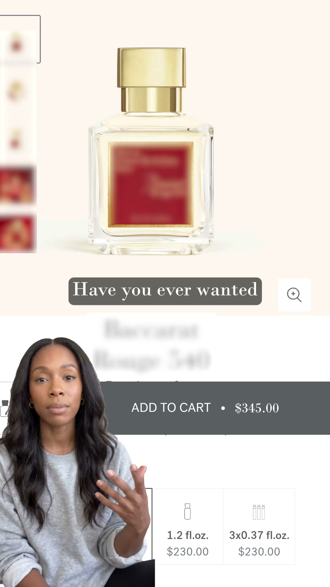 Buy 2 Get 1 FREE!