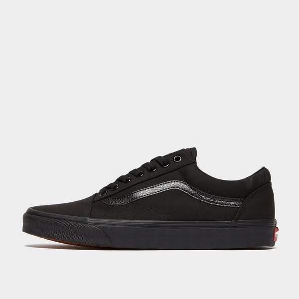 JD Sports Greece