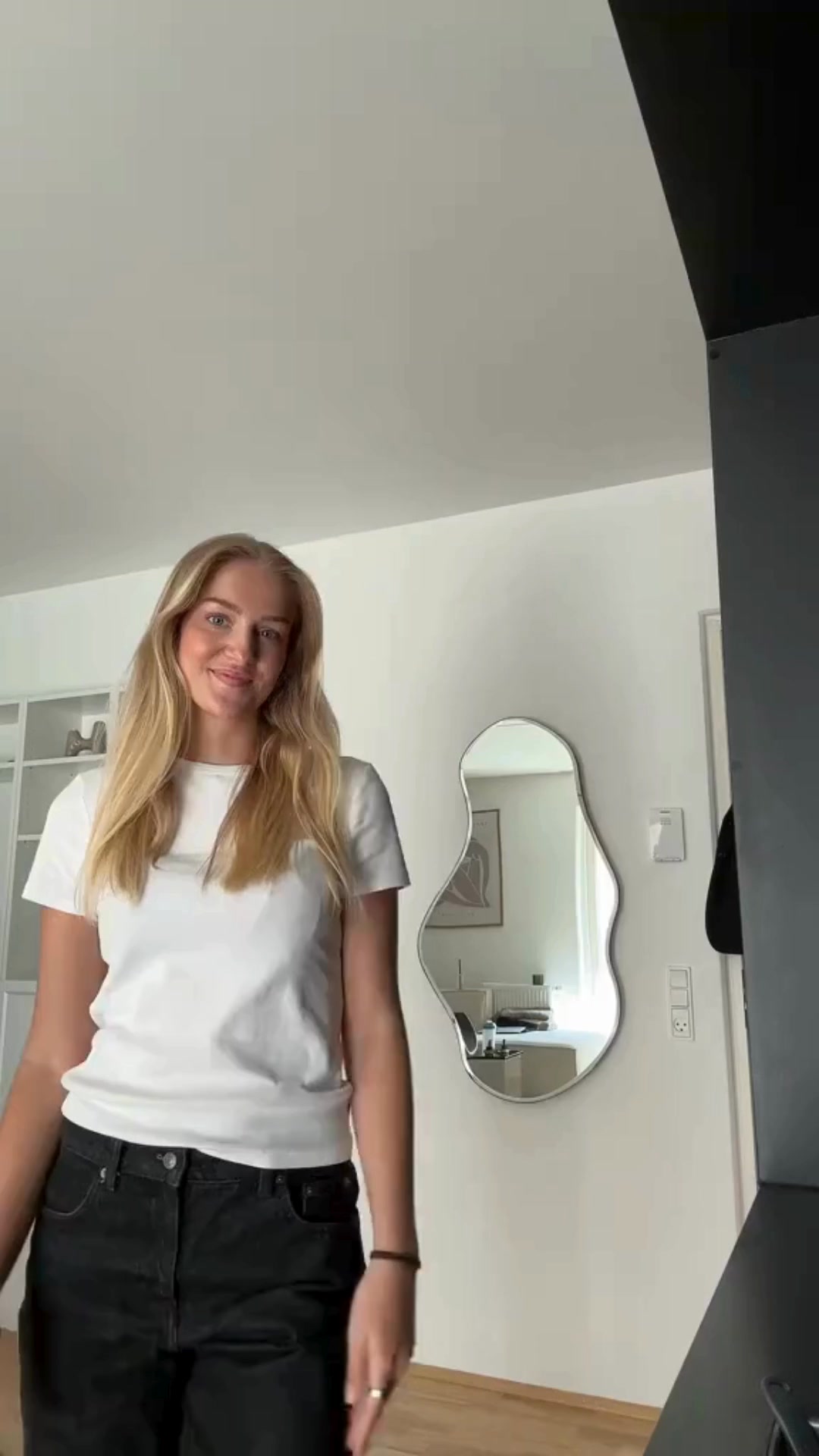 Bestil idag - mærk forskellen i morgen
