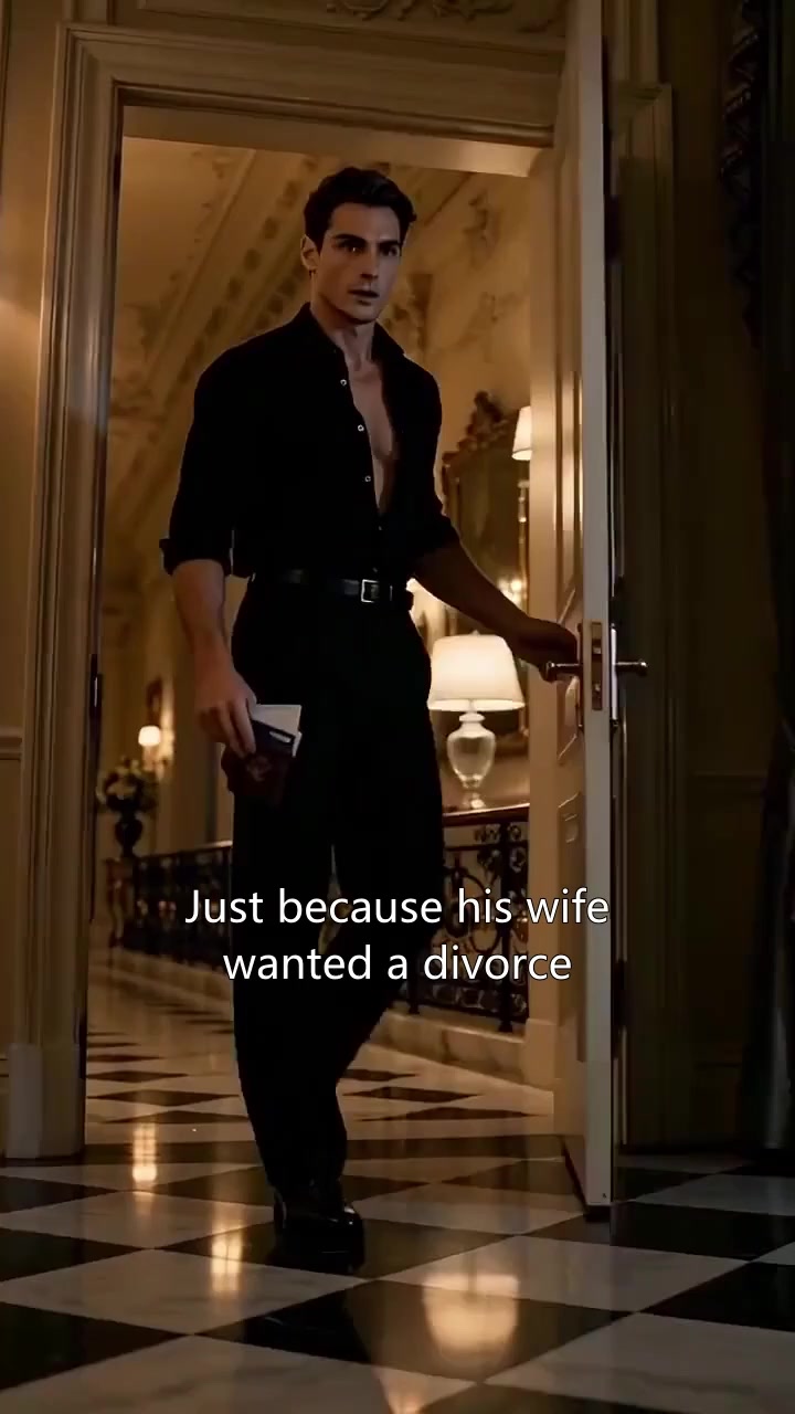A Series That Gets More Addictive the More You Watch