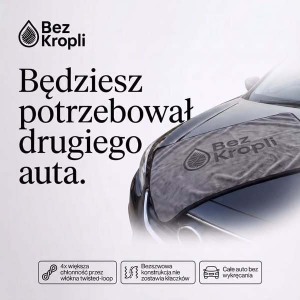 PONAD 50.000 KLIENTÓW