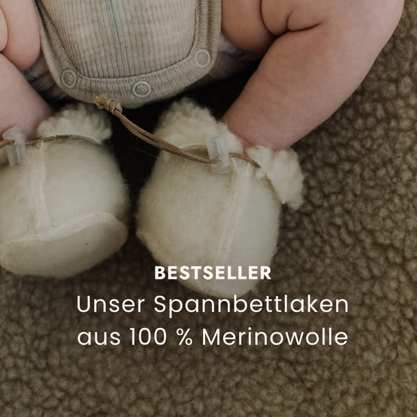 15.000+ zufriedene Kunden