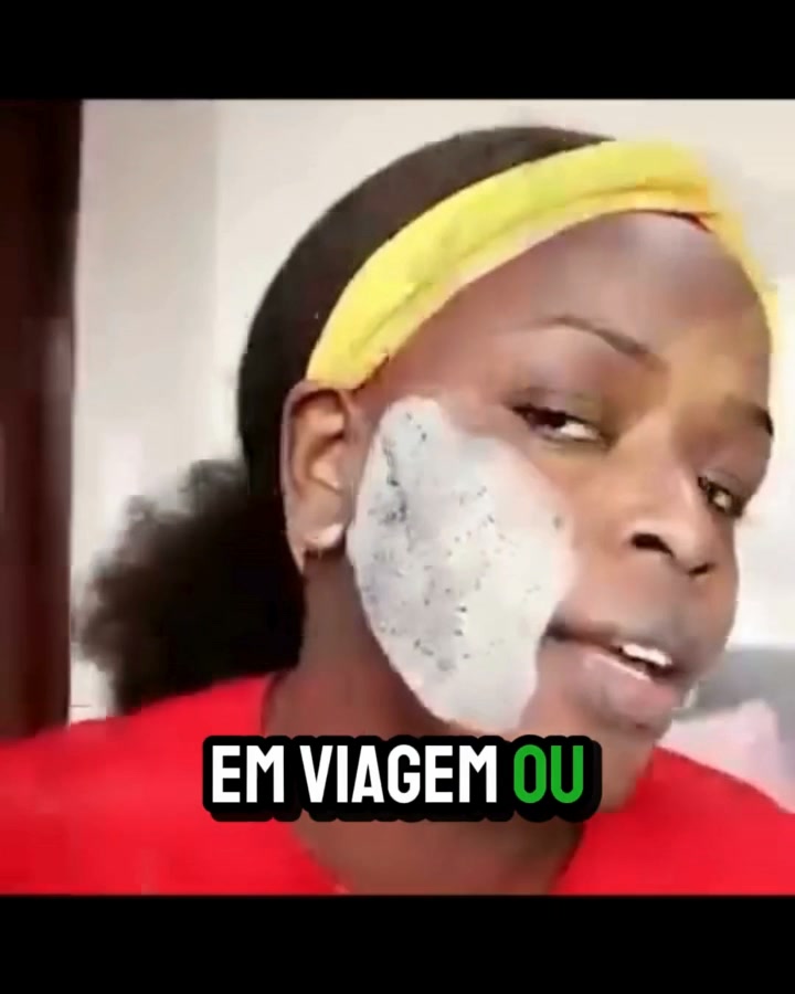 Pago Na Entrega
