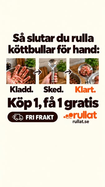 4.9/5 — Över 22 400 nöjda kunder
