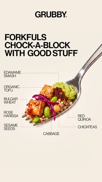 Save 25% – Dinners Under £5