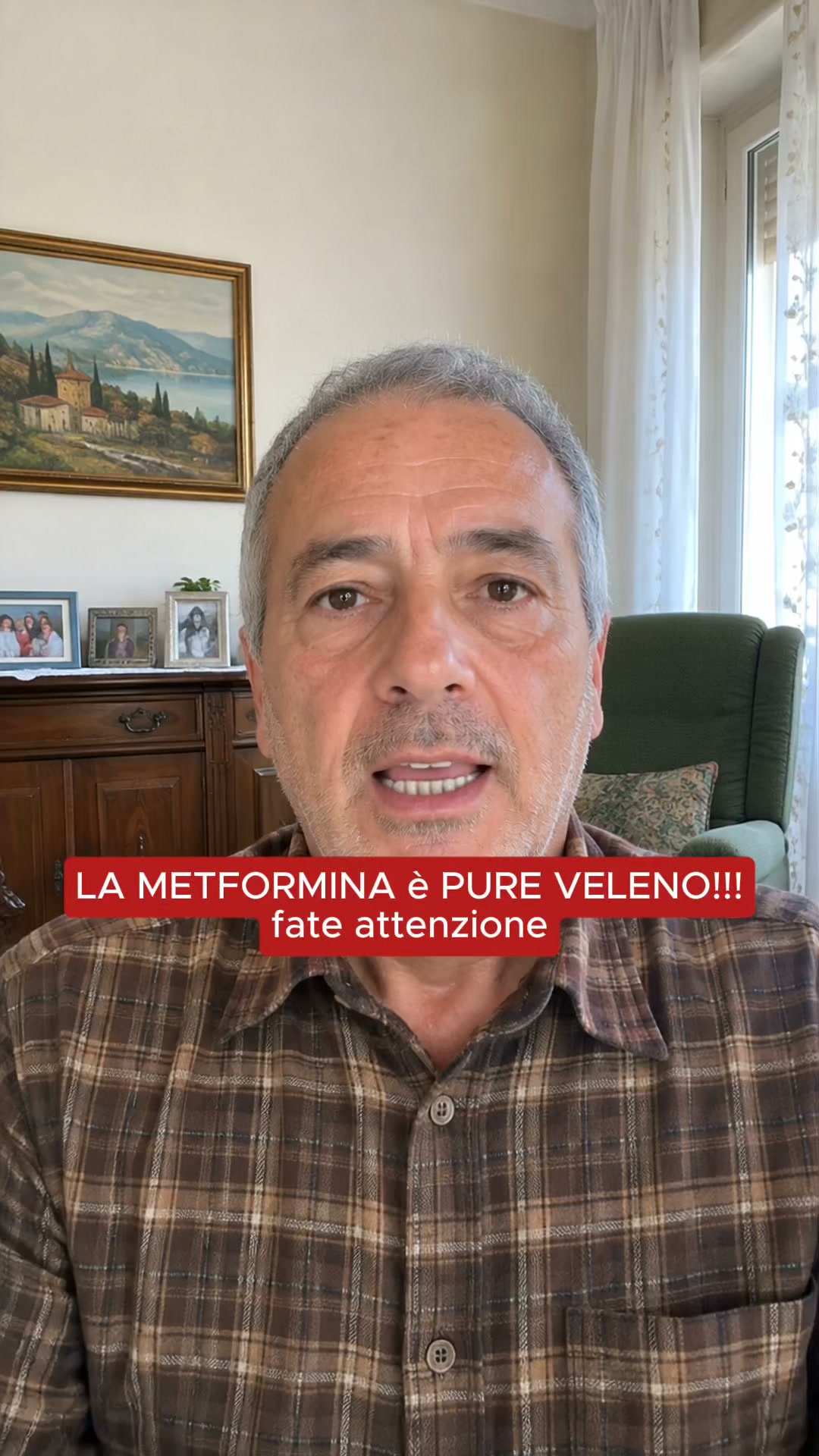 Da 138 a 112 in un mese