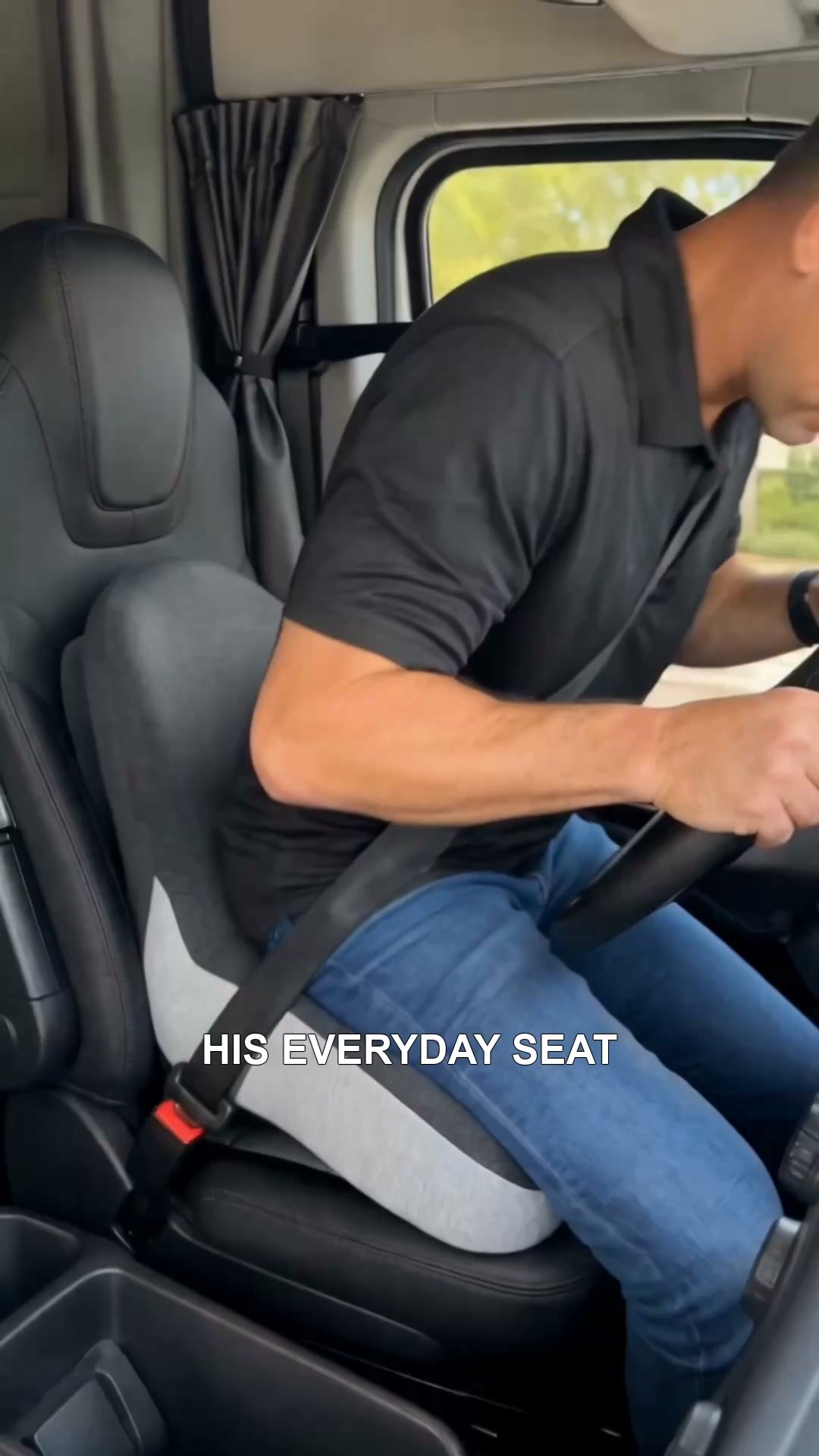 Upgrade Your Next Drive