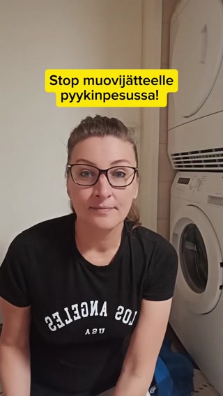 Tilaa nyt – 30 päivän tyytyväisyystakuu