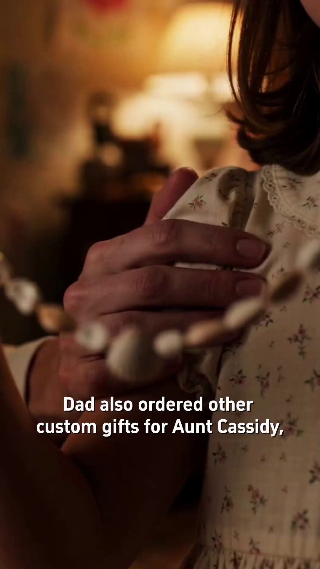 Pregnant, betrayed, she walks away—and builds an empire he never knew was hers.