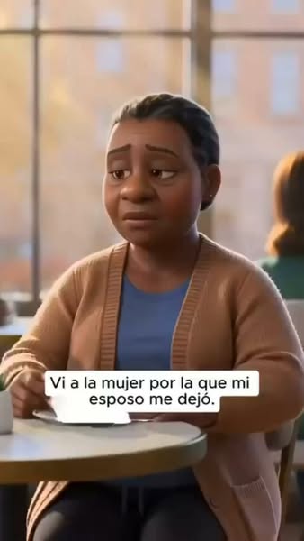 No culpes a tu estilo de vida — es tu drenaje linfático