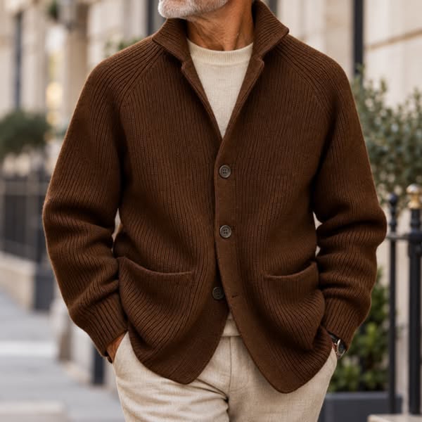 Soldes d'automne – Pour un temps limité