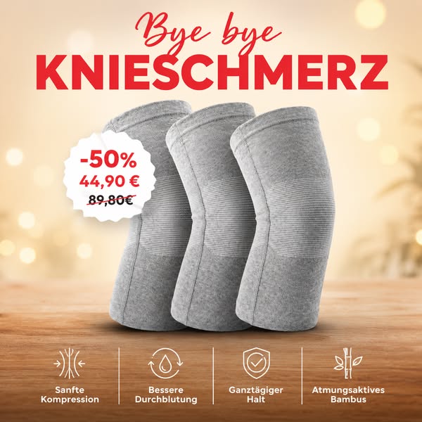 Jetzt 60 Tage risikofrei testen!