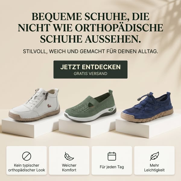HERBSTANGEBOT – Bis zu 60 % Rabatt!