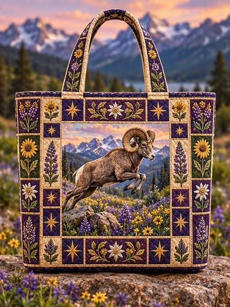 FREE SHIPPING OVER $89