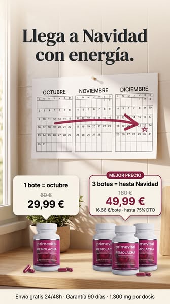 Cuida tu resistencia y la salud de tu corazón cada día.