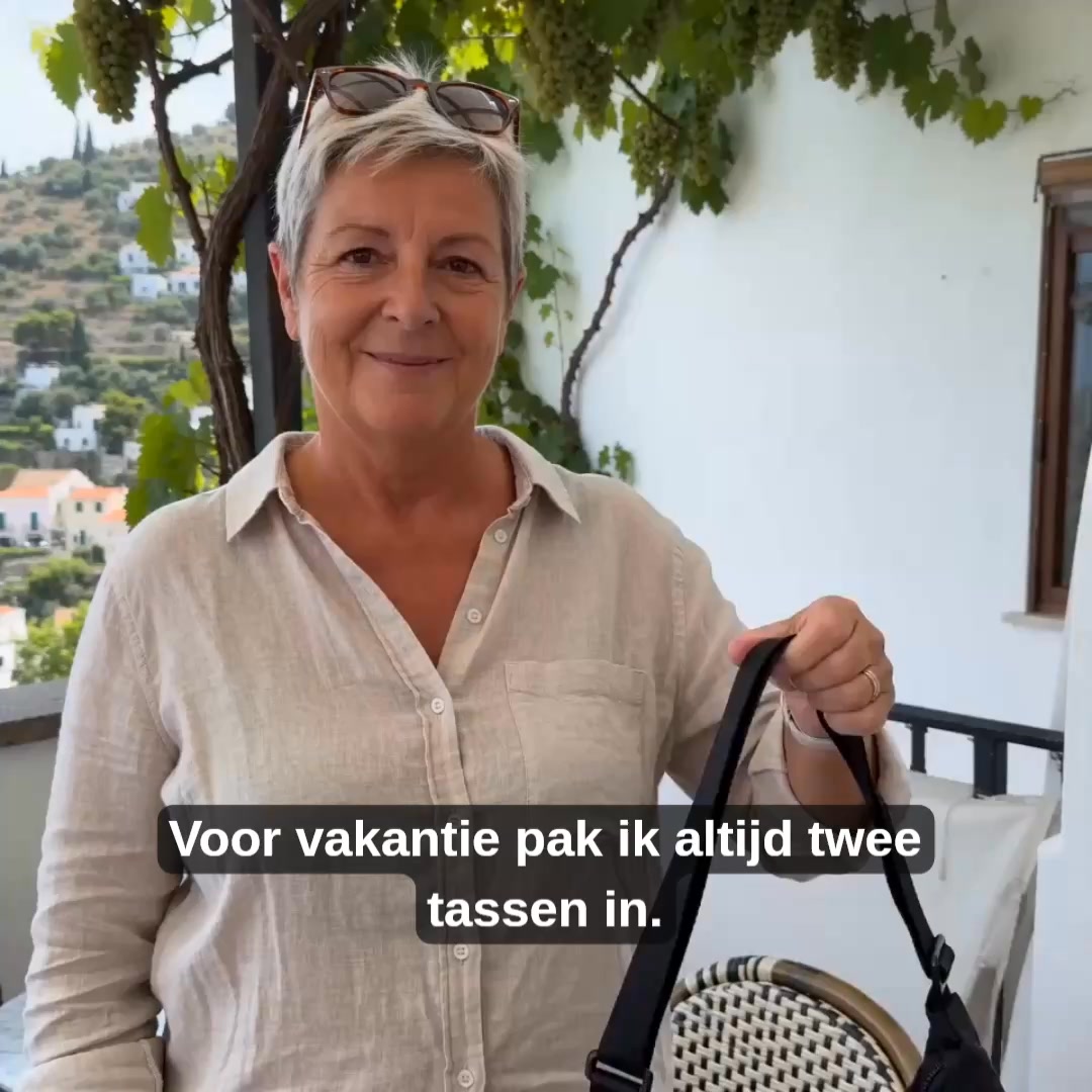 50% KORTING