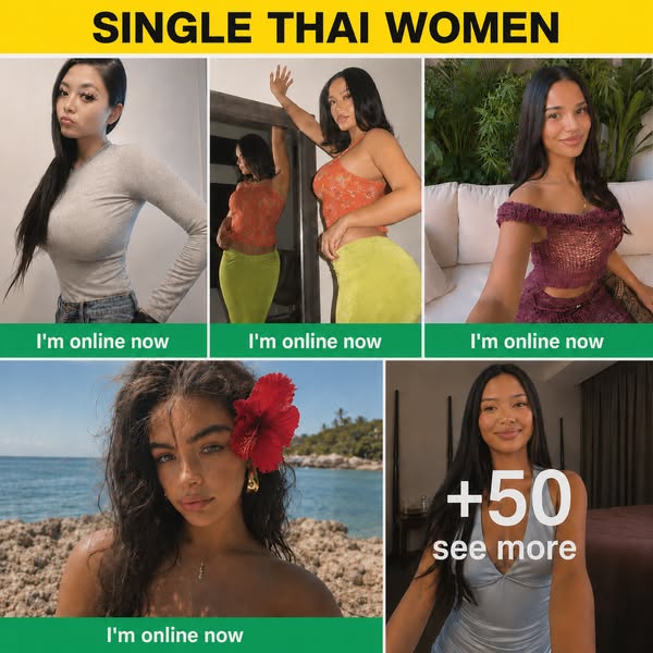 For men 50+ Asian Women