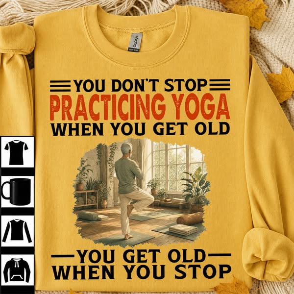 Best Gifts 365