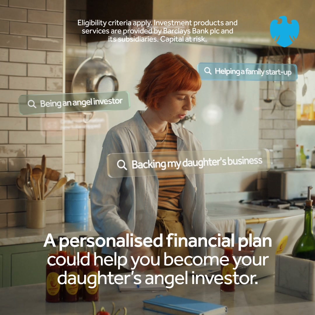 See how much you could borrow