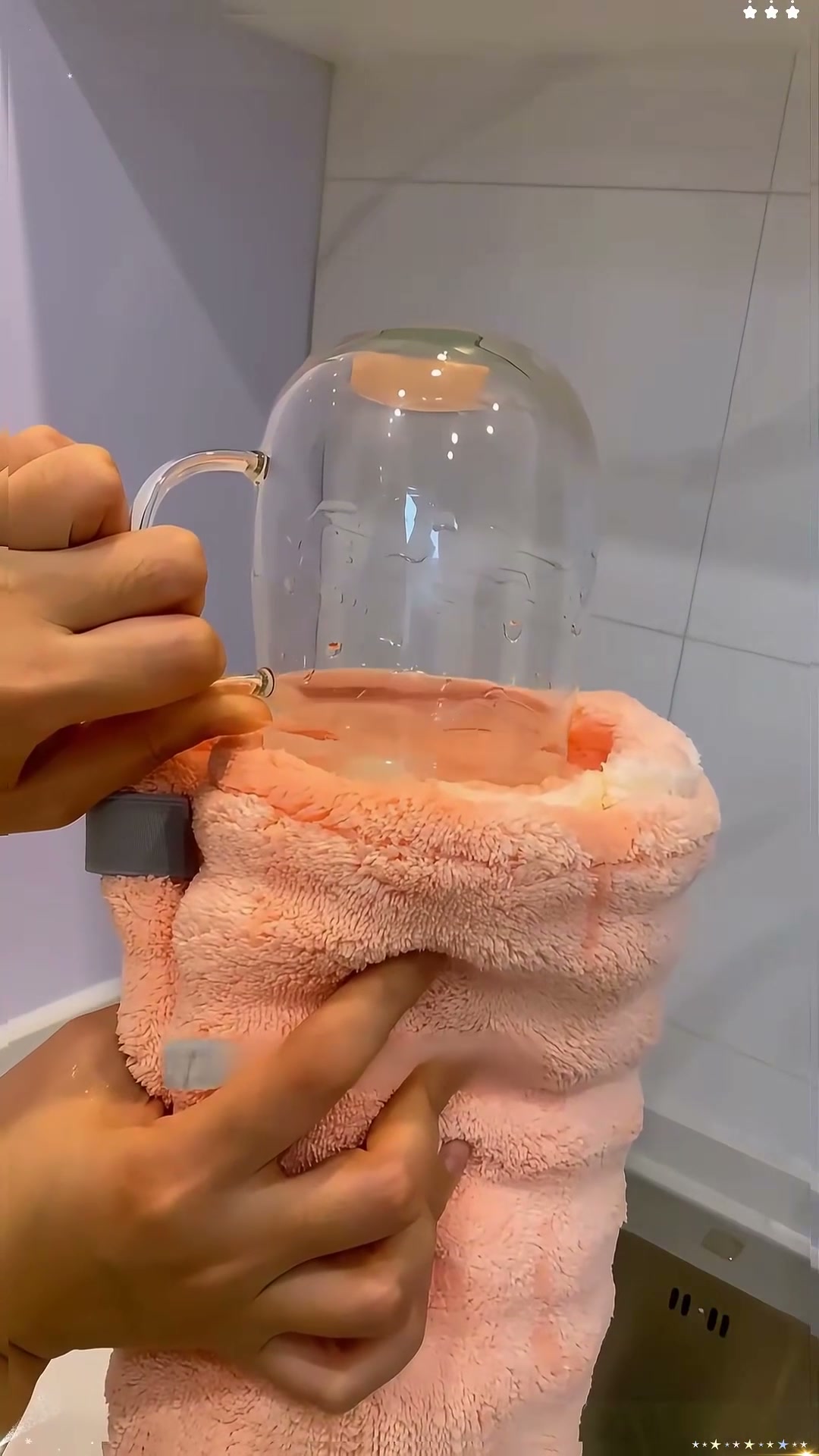 Anúncio de Sangboxs