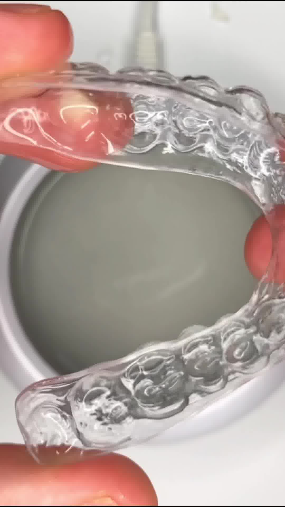 ★★★★★