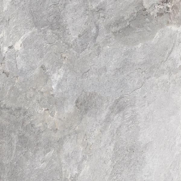 Opera Slate Grigio Gres Szary Jak Kamień Matowy 60x60 RT