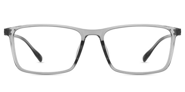 Gafas Desde 5,95€