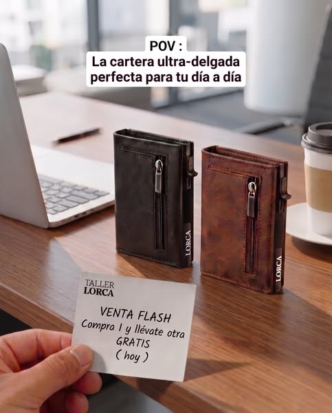 ¡Lleva 2, Paga 1!