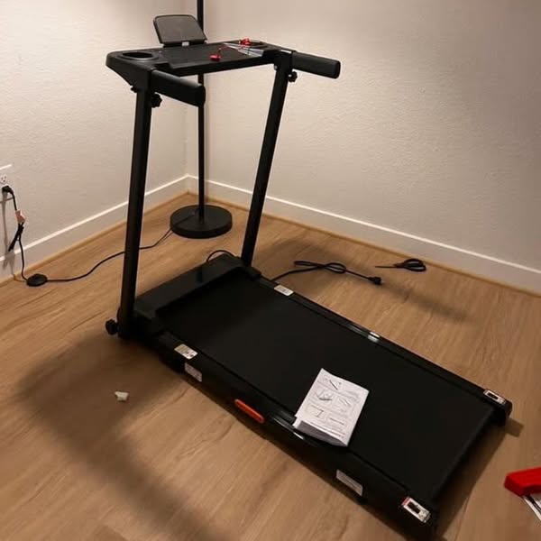 € 89.99