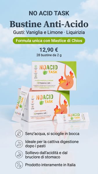 Promo: 2 integratori omaggio + sped. gratis